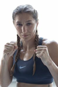 File:Aleksandra Magdziak Lopes.jpg