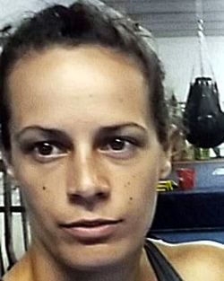 Aleksandra Vujovic.jpg