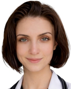 Aleksandra Zobova.jpg