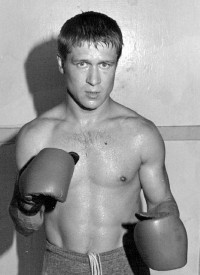 File:Aleksandrov.JPG