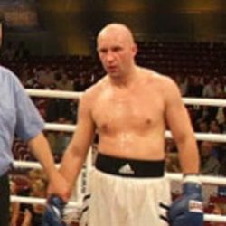 Aleksandrs Borhovs.JPG