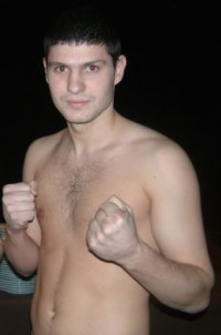 File:Aleksandrs Dunecs.jpg