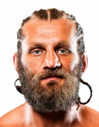 File:Aleksei Kiser.jpg