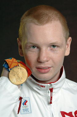 Aleksei Tishchenko.jpg
