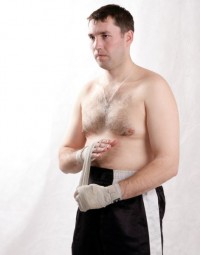 File:Aleksey-radchenko.jpg