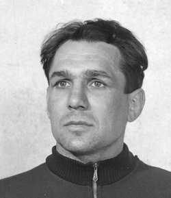 Aleksy Antkiewicz.jpg