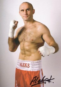 File:Aleksy Kuziemski.JPG