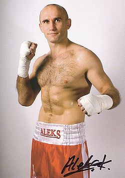Aleksy Kuziemski.JPG