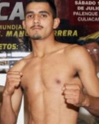 File:Alemrobles.JPG