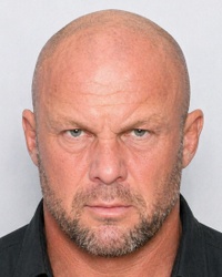 File:Ales Bejr.jpg