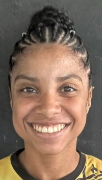 File:Alesca Apolonio Alves.jpg