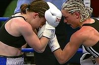 File:Alesia Graf vs. Hagar Shmoulefeld Finer.jpg