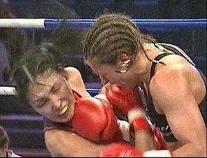 Alesia Graf vs. Oksana Vasilieva.jpg