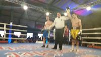 File:Alesin vs. Jankovic.jpg