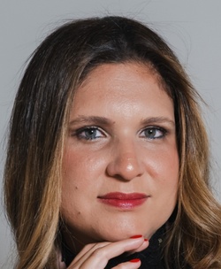 Alessandra Monteiro De Sousa.jpg