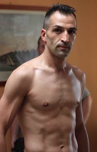 File:AlessandroBuratto.JPG