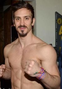 File:AlessandroCaccia.jpg