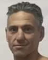 File:Alessandro Benedetti.jpeg