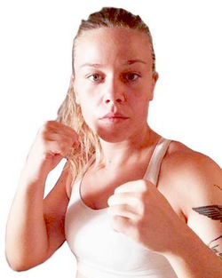 Alessia D'Addario.jpeg