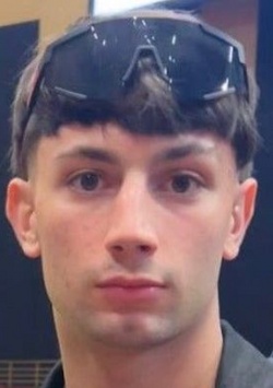 Alessio Ferraina.jpg