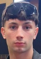 Thumbnail for version as of 16:51, 24 June 2024