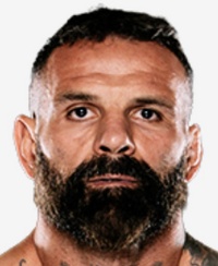 File:Alessio Sakara.jpg
