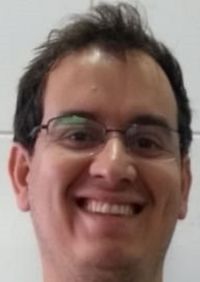 File:Alessio Silva Costa.jpg
