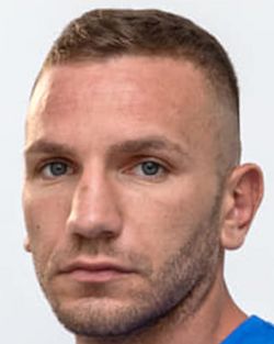 Alessio Spampinato.jpg