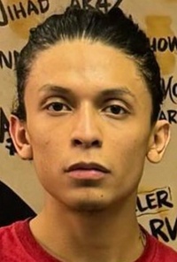 File:Alex-diaz-headshot.jpeg