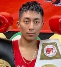 File:Alex-tiban.jpg