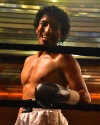 File:AlexBarbosa-2016-05-14.JPG
