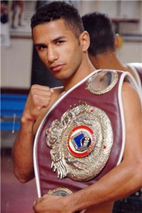 File:AlexDeOl.jpg