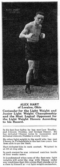 File:AlexHart2.jpg