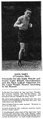 Thumbnail for version as of 16:34, 20 May 2025