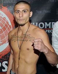 File:AlexHipolito.JPG