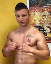 File:AlexMarongiu.JPG