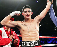 File:AlexSaucedo.jpg