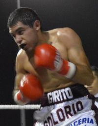 File:AlexSolorio.jpg