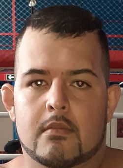 Alex Bruno da Silva Pinto.jpg