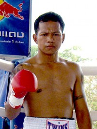 File:Alex Buckie.jpg