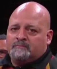Alex Caraballo.JPG