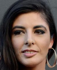 File:Alex Chambers.jpg