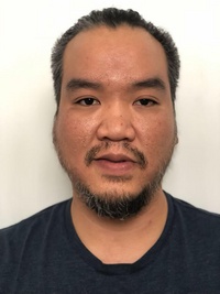 File:Alex Chang.jpg