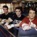 Alex Davey Matthew HILTON.jpg