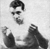 File:Alex Doyle1943.jpg