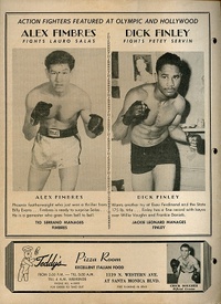 File:Alex Fimbres-Dick Finley.jpg