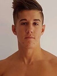File:Alex Gonczi .jpg