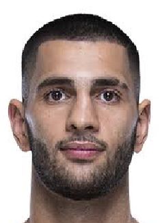 Alex Gorgees.jpg