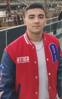 File:Alex Herteg.jpg