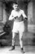 Thumbnail for version as of 20:51, 21 March 2010